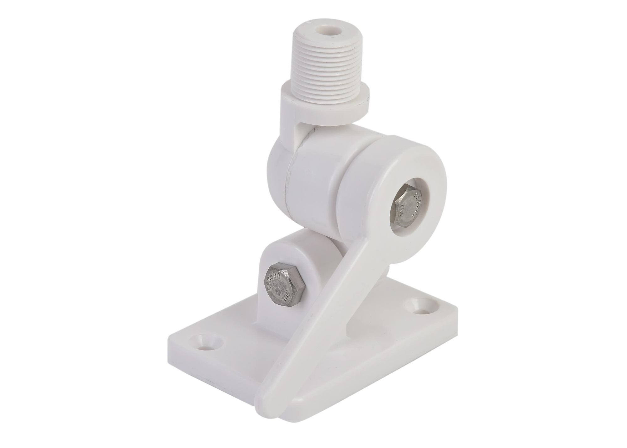 Tilting Antenna Base / Screw MountingView Ratings (7)