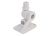 Tilting Antenna Base / Screw MountingView Ratings (7)