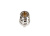 Adapter FME - N (female / female)View Ratings (0)