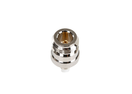 Adapter FME - N (female / female)View Ratings (0)