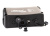 WEATHERDOCK AIS-Transponder easyTRX3-IS-IGPS-N2K-WiFi