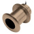 Garmin Airmar B619 20° Tilt (010-10217-22)