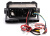 LOWRANCE LINK-9 VHF Radio/ with Integr. AIS Receiver
