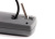 RAYMARINE Tiller Pilot ST2000 Plus