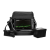 Комплект Garmin LiveScope™ Plus ECHOMAP™ UHD2 93sv + LVS 34 IF + GLS10