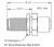 NMEA2000 NMEA2000 Wall Duct / micro-c