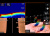 RAYMARINE 3D Chirp Sonar Unit RVX1000
