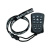 MotorGuide Pinpoint GPS Replacement Remote