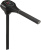 MotorGuide R5-70FW HT 42" DIGITAL 24V