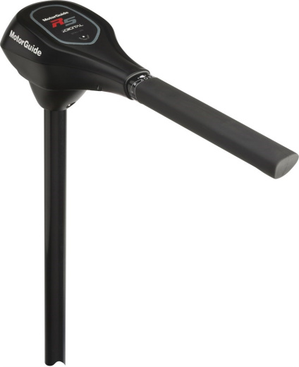 MotorGuide R5-70FW HT 42" DIGITAL 24V