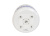 INTELLIAN i2 Satellite TV-Antenna / Twin LNB