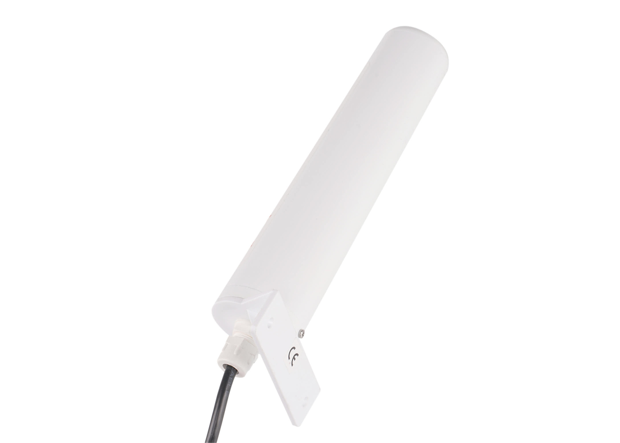 NASA MARINE Series 2 Navtex Antenna