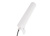 NASA MARINE Series 2 Navtex Antenna