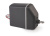 RAYMARINE Mechanical Rotary Drive for Autopilots / Type 1 / 12 V