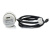 KUS Fuel Tank Gauge NMEA2000