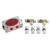 Garmin Check Valve Kit Комплект запорного клапана