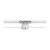 Garmin GMR Fantom 6