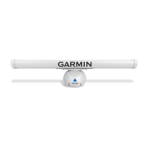 Garmin GMR Fantom 6