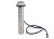 KUS NMEA2000 Wastewater Tank Sensor