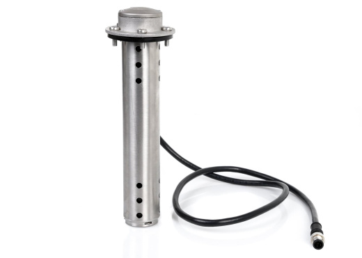 KUS NMEA2000 Wastewater Tank Sensor