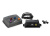 GARMIN Reactor 40 Autopilot System / with GHC50 and Type 1 Mechanical Linear Drive