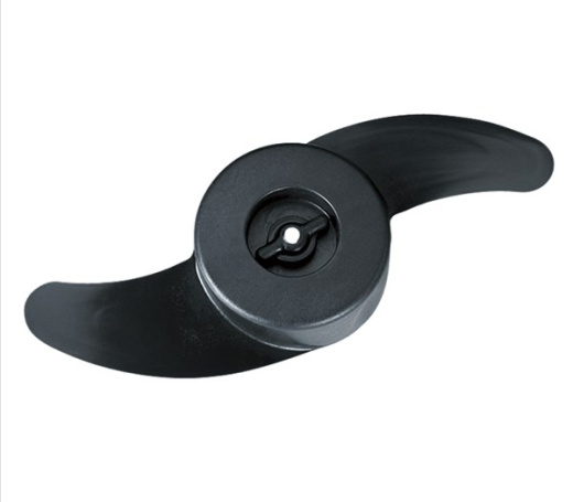 Гребной винт Minn Kota MKP-2