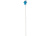 VDO Tank Sensor for Freshwater / capacitive / 80-600 mm
