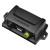 Garmin GHP Reactor CCU (010-11052-62)