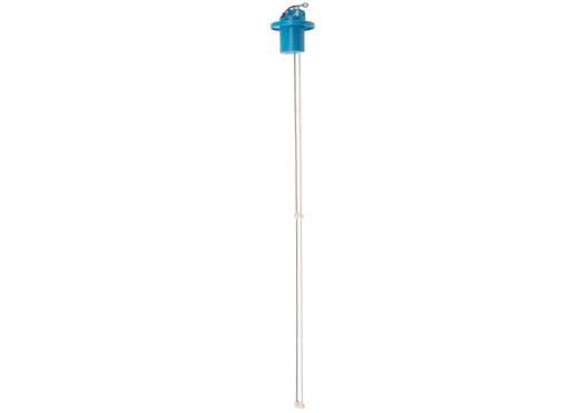 VDO Tank Sensor for Freshwater / capacitive / 80-600 mm
