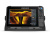 Lowrance HDS PRO 9 с Active Imaging HD 3-in-1