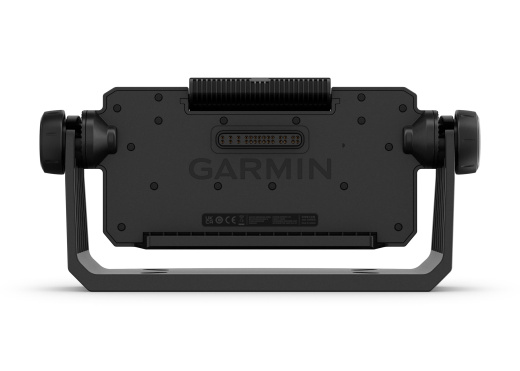 Garmin ECHOMAP UHD2 92sv без датчика