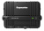 Raymarine CP470