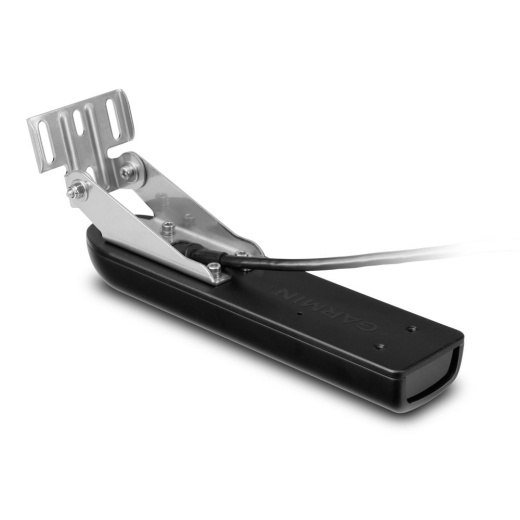 Garmin GT40-TM (010-12220-00)