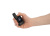 GARMIN inReach Mini 2 Satellite Communicator / black