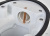 SEAVIEW SAT10 Satellite/Dome Holder, Height: 250 mm