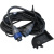 Lowrance SP-BL (000-0099-96)