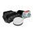 Lowrance DrivePilot Hydraulic Pack