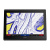 Garmin GPSMAP 8417 MFD