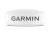 GARMIN GMR FANTOM 24x Doppler Radar Antenna / white