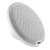 Hertz HEX 6.5 C-W Classic Coax Set White
