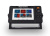 Raymarine Element 7 HV с HyperVision Sonar без датчика