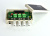 AMEC CAMINO-701 CLASS A AIS Transponder