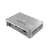 Hertz Venezia V4 4 channel amplifier
