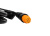 GARMIN GT52HW-TM Transducer / 12 pins