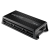 Hertz HMP 4D D-Class Amplifier