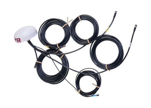 RAYMARINE YachtSense Link WiFi Router