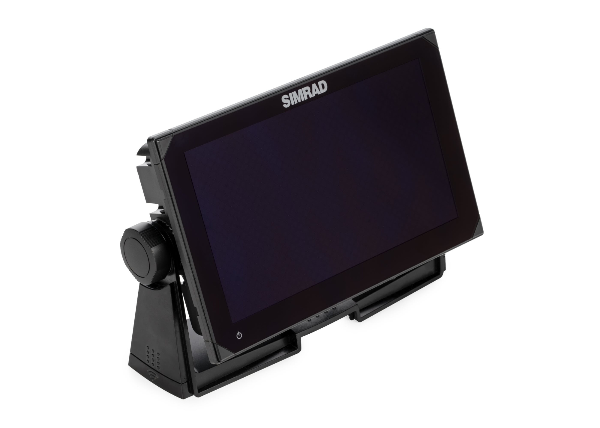 SIMRAD NSX 3009 без датчика