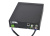 INTELLIAN i3 Satellite TV-Antenna / Twin LNB