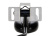 SIMRAD Fishfinder Transom Transducer 83/200/455/800 kHz / 9-Pin black