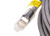 RAYMARINE SeaTalk HS Network Cable / 10 m